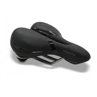 Achat Selle Royal Respiro Relaxed -Val de Loire Vélo Tours
