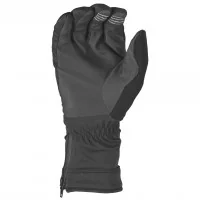 Achat Scott Gants Aqua GORE-TEX -Val de Loire Vélo Tours