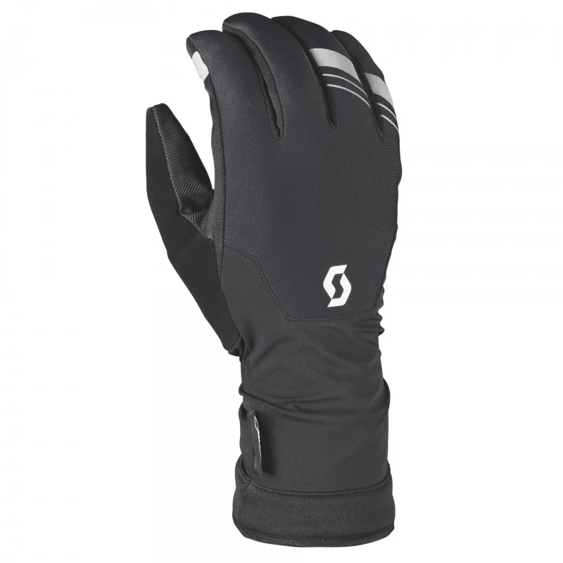 Achat Scott Gants Aqua GORE-TEX -Val de Loire Vélo Tours