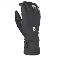 Achat Scott Gants Aqua GORE-TEX -Val de Loire Vélo Tours