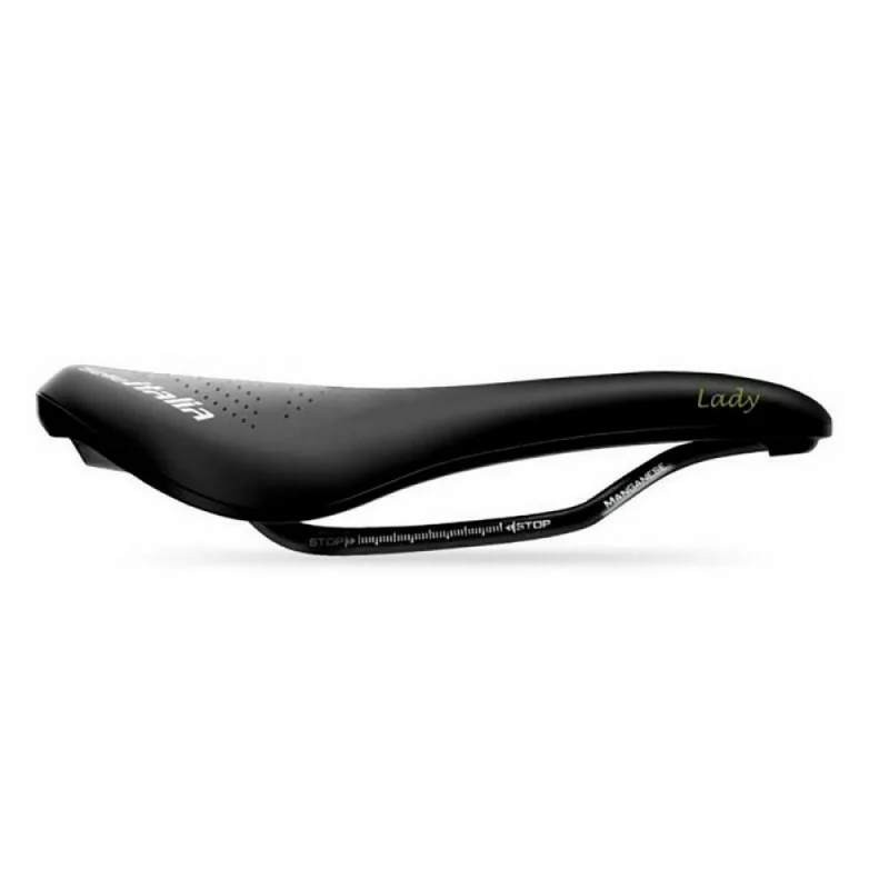 Achat Selle Italia NOVUS Boost EVO - Lady TM Superflow noir - L3 -Val de Loire Vélo Tours