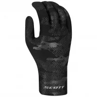 Achat Scott Gants Winter Stretch -Val de Loire Vélo Tours