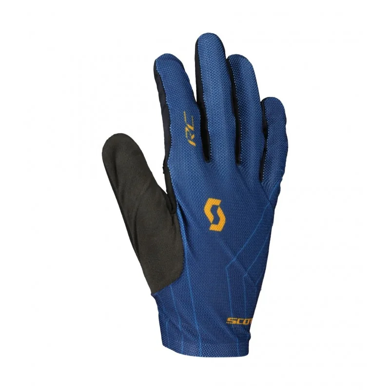 Achat Scott Gants RC Team LF -Val de Loire Vélo Tours