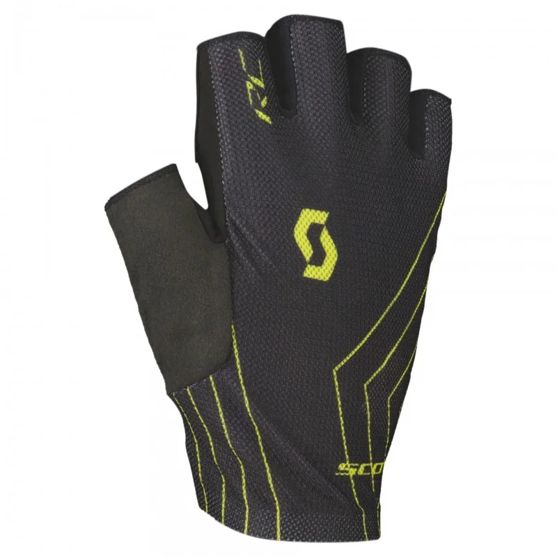 Achat Scott Gants RC Team SF -Val de Loire Vélo Tours
