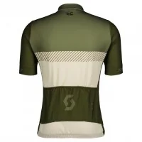 Achat Scott Maillot à manches courtes homme RC Team -Val de Loire Vélo Tours