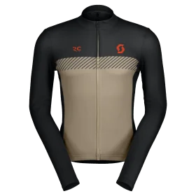 Achat Scott Maillot à manches longues homme RC Team -Val de Loire Vélo Tours