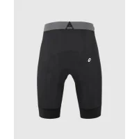 Achat Assos MILLE GT Half Shorts C2 -Val de Loire Vélo Tours