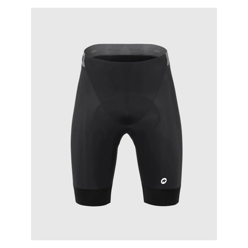 Achat Assos MILLE GT Half Shorts C2 -Val de Loire Vélo Tours