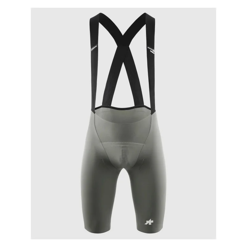 Achat Assos EQUIPE R Bib Shorts S11 -Val de Loire Vélo Tours
