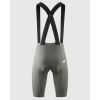 Achat Assos EQUIPE R Bib Shorts S11 -Val de Loire Vélo Tours