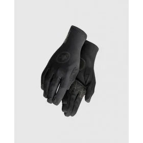 Achat Assos Spring Fall Gloves EVO -Val de Loire Vélo Tours