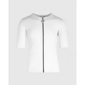 Achat Assos Summer SS Skin Layer -Val de Loire Vélo Tours