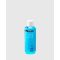 Achat Assos Active Wear Cleanser 300ml -Val de Loire Vélo Tours