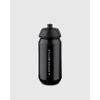 Achat Assos SIGNATURE Water Bottle 500ml -Val de Loire Vélo Tours