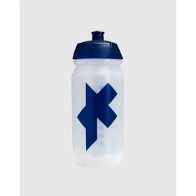 Achat Assos Water Bottle 1976 -Val de Loire Vélo Tours