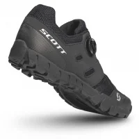 Achat Scott Sport Crus-r BOA éco noir -Val de Loire Vélo Tours