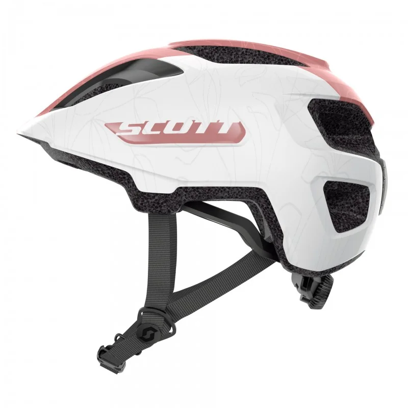 Achat Scott Casque junior Spunto (CE) -Val de Loire Vélo Tours