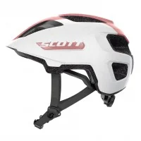 Achat Scott Casque junior Spunto (CE) -Val de Loire Vélo Tours
