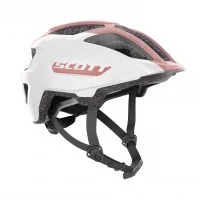Achat Scott Casque junior Spunto (CE) -Val de Loire Vélo Tours