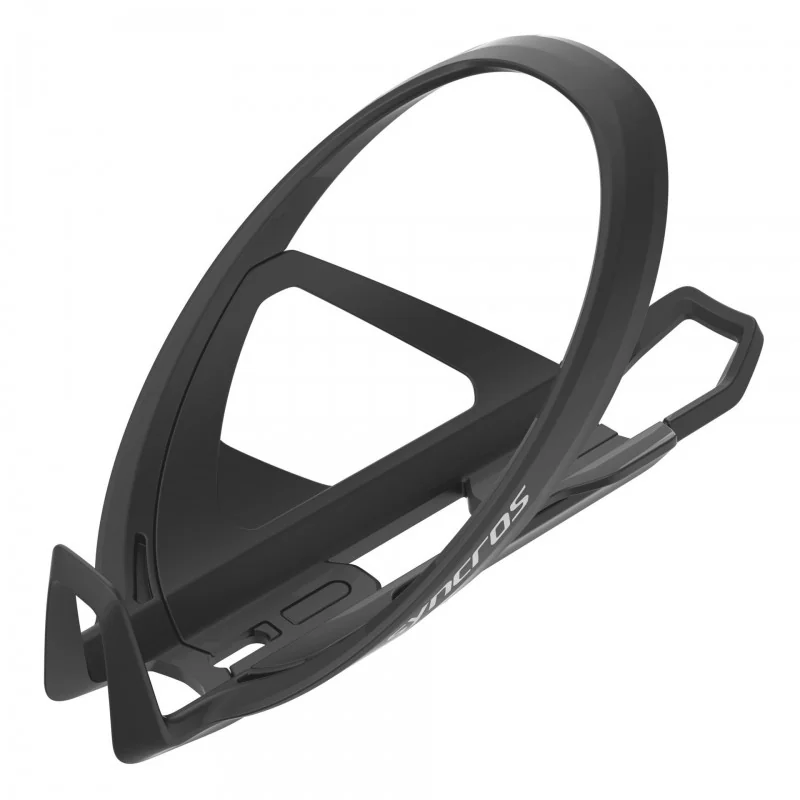 Achat SYNCROS Porte-bidon Cache Cage 2.0 -Val de Loire Vélo Tours
