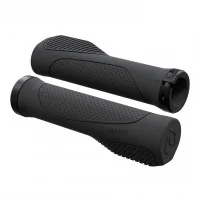 Achat SYNCROS Poignées Comfort Lock-On -Val de Loire Vélo Tours