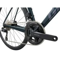 Achat Giant TCR Advanced 1 -Val de Loire Vélo Tours
