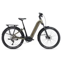 Achat Giant Anytour X E+ 3 -Val de Loire Vélo Tours