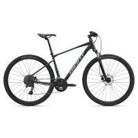 Achat Giant Roam 2 noir -Val de Loire Vélo Tours