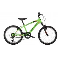 Achat Montana Escape 20 Man révo 6 vitesses -Val de Loire Vélo Tours