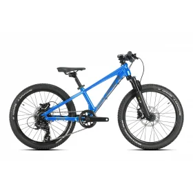 Achat Sunn Tox 2.0 bleu -Val de Loire Vélo Tours