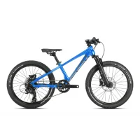 Achat Sunn Tox 2.0 bleu -Val de Loire Vélo Tours