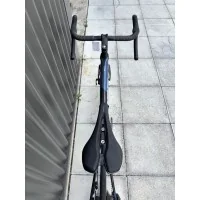 Achat Giant Defy Advanced 0 -Val de Loire Vélo Tours