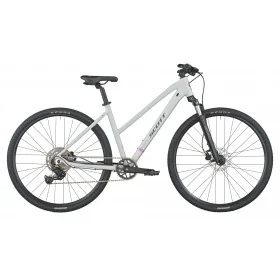 Achat Scott Sub Cross 30 Slope beige brume -Val de Loire Vélo Tours