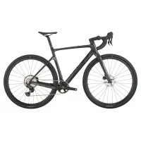 Achat Scott Addict Gravel 30 noir carbone -Val de Loire Vélo Tours