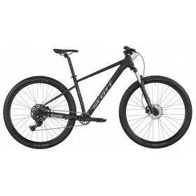 Achat Scott Contrail 30 noir -Val de Loire Vélo Tours