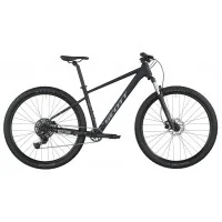Achat Scott Contrail 30 noir -Val de Loire Vélo Tours