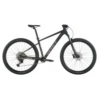 Achat Scott Contrail 10 noir -Val de Loire Vélo Tours