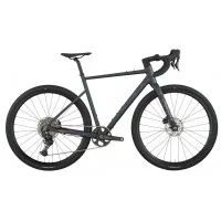 Achat Scott Speedster Gravel 30 noir -Val de Loire Vélo Tours