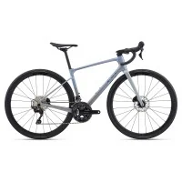 Achat Liv Avail Advanced 2 -Val de Loire Vélo Tours