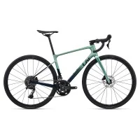 Achat Liv Avail Advanced 3 -Val de Loire Vélo Tours