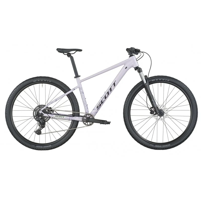 Achat Scott Contrail 30 violet rose -Val de Loire Vélo Tours