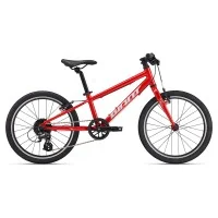 Achat Giant ARX 20 Phoenix Fire -Val de Loire Vélo Tours