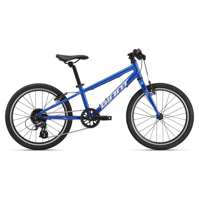 Achat Giant ARX 20 Cobalt -Val de Loire Vélo Tours