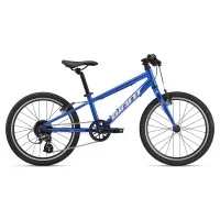 Achat Giant ARX 20 Cobalt -Val de Loire Vélo Tours