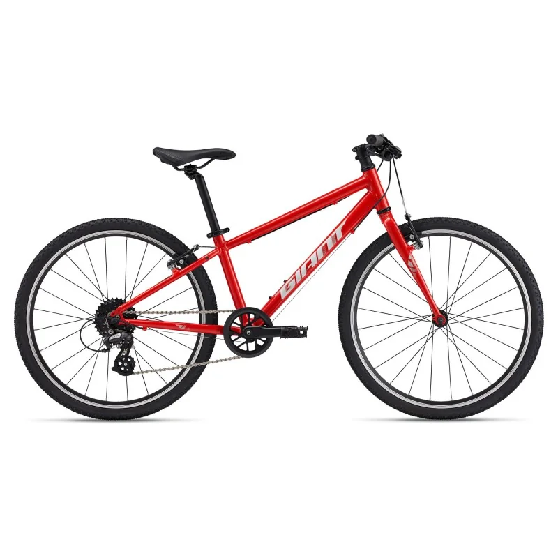 Achat Giant ARX 24 Phoenix Fire -Val de Loire Vélo Tours