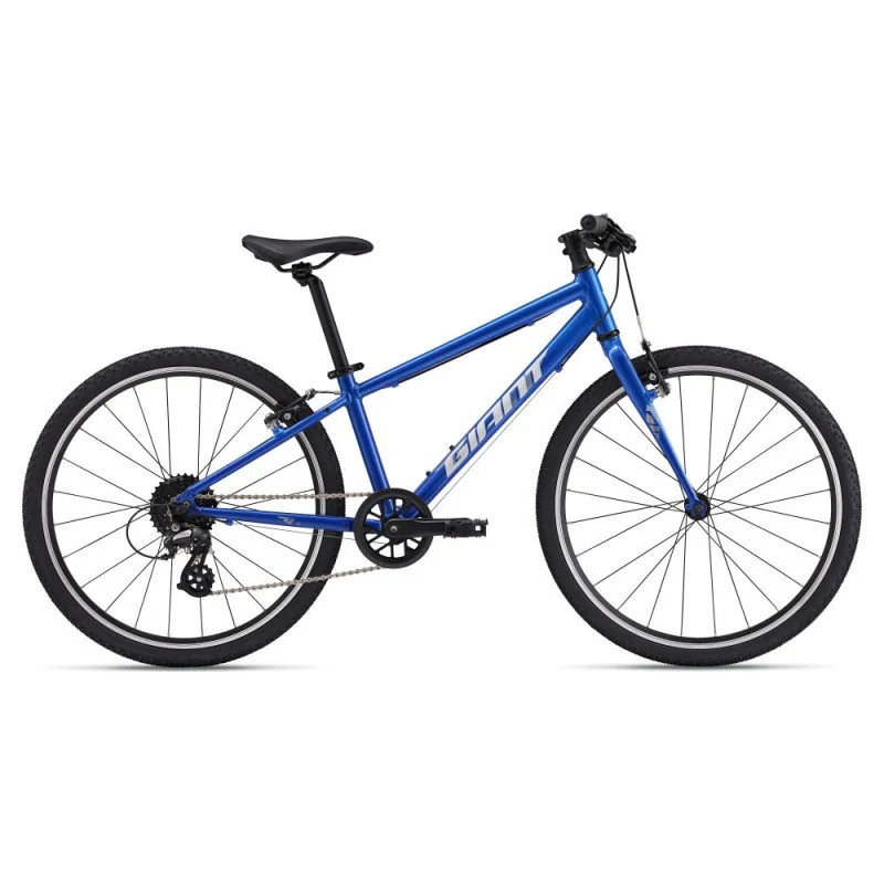 Achat Giant ARX 24 Cobalt -Val de Loire Vélo Tours