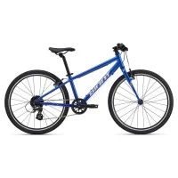 Achat Giant ARX 24 Cobalt -Val de Loire Vélo Tours