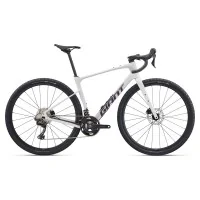 Achat Giant Revolt Advanced 2 Lavender Blush -Val de Loire Vélo Tours