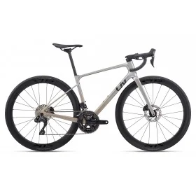 Achat Liv Avail Advanced 0 -Val de Loire Vélo Tours