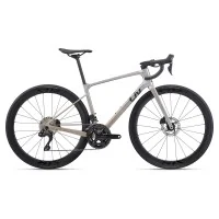 Achat Liv Avail Advanced 0 -Val de Loire Vélo Tours